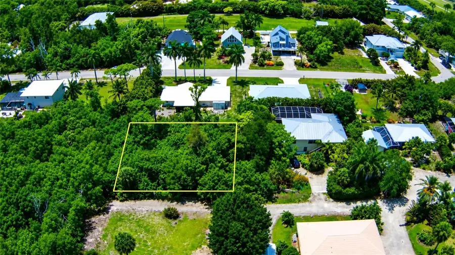 7455 Georgiana Drive, Bokeelia, FL 33922 - #3