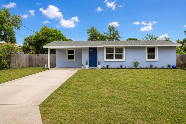 3422 Fenway Drive, SARASOTA, FL 34232