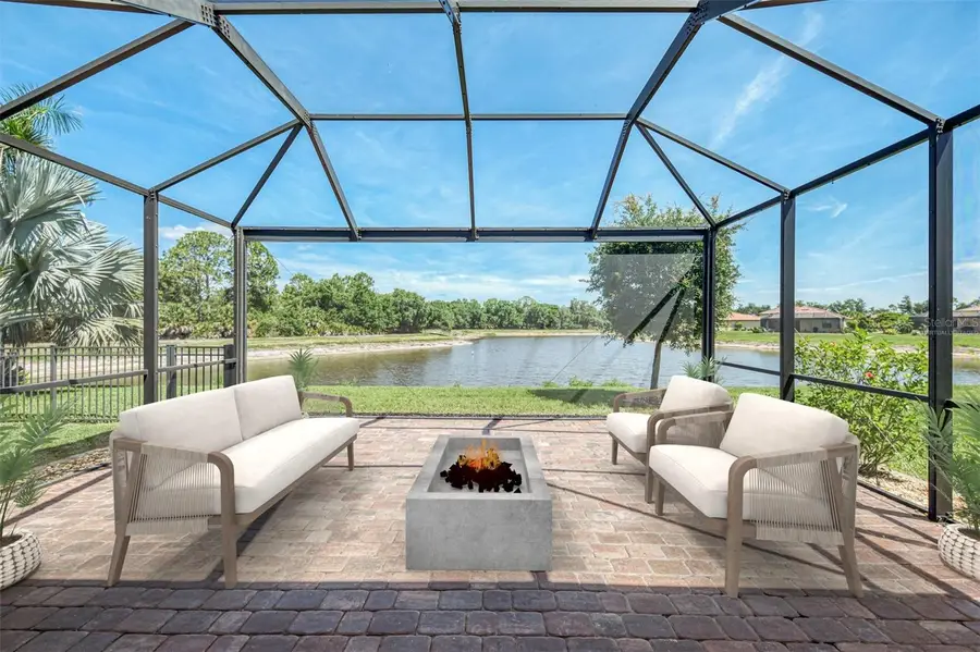 12300 Canavese Lane, Venice, FL 34293 - #2