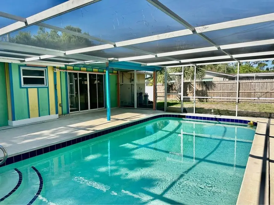 270 W Seminole Drive, Venice, FL 34293 - #2