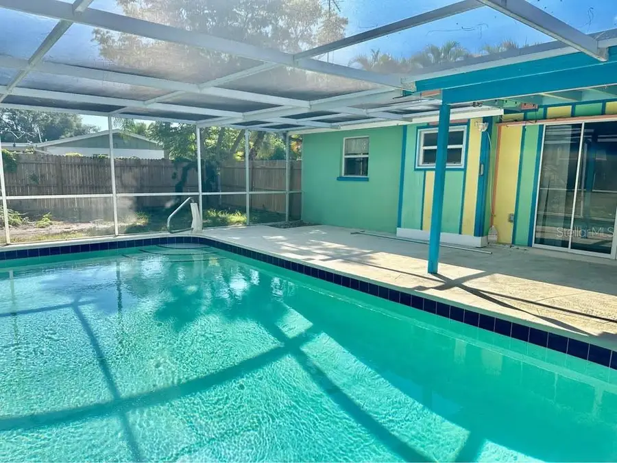 270 W Seminole Drive, Venice, FL 34293 - #3