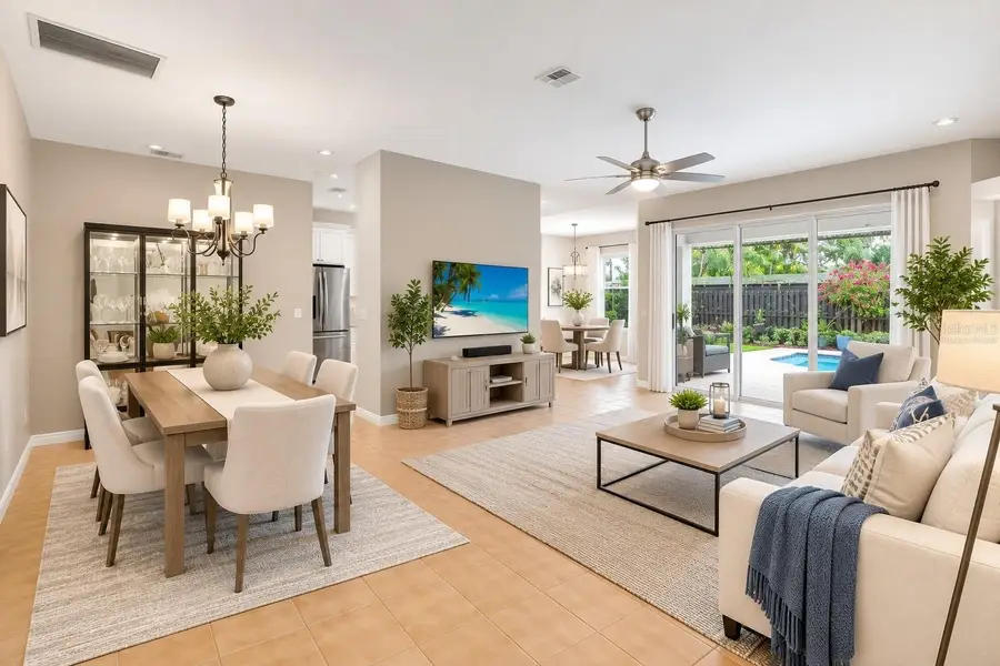 5425 Matthew Court, Sarasota, FL 34231 - #2
