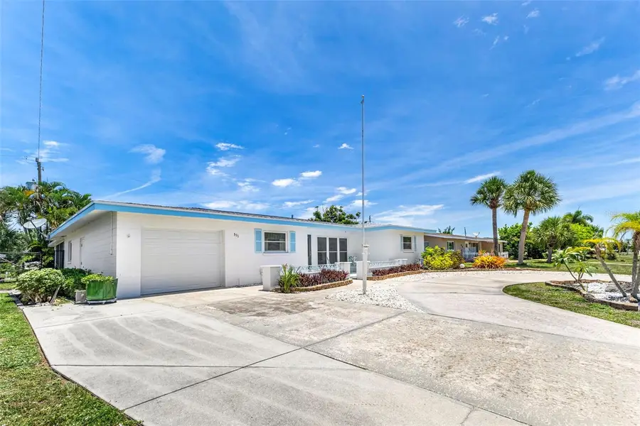 531 Sheridan Drive, Venice, FL 34293 - #3