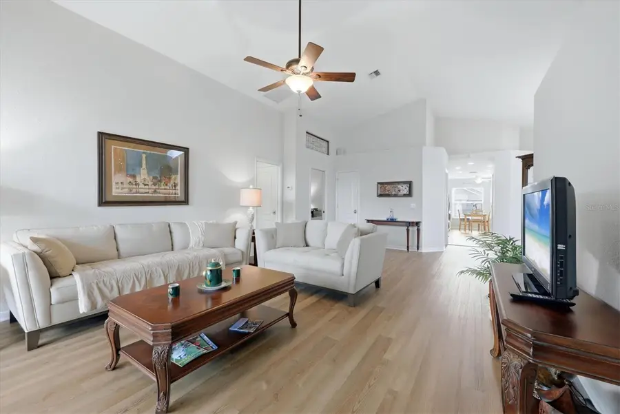 1468 Turnberry Drive, Venice, FL 34292 - #2