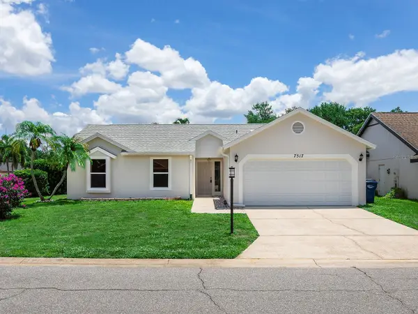 7517 38th Street Circle E, SARASOTA, FL 34243