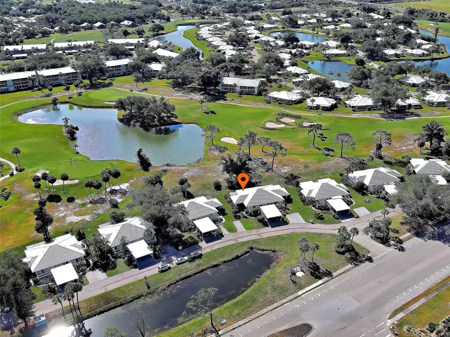 262 Cerromar Way S #53, Venice, FL 34293 - #3