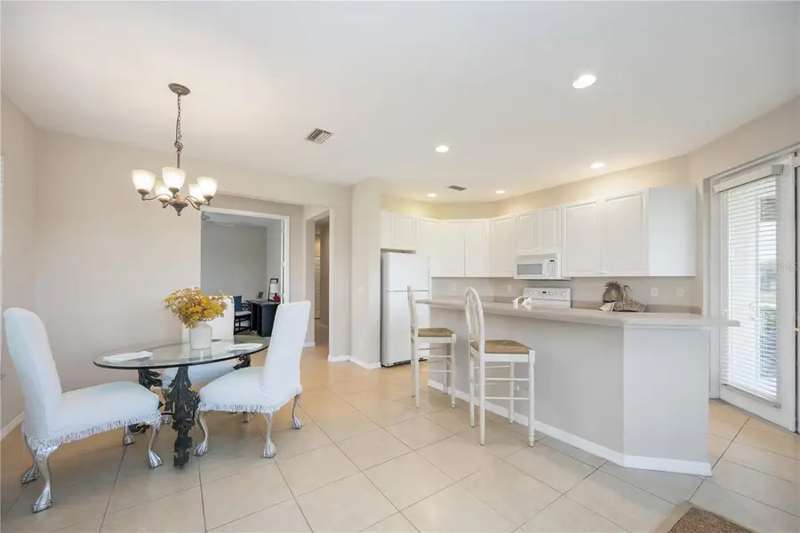 1911 Scarlett Avenue, North Port, FL 34289 - #2