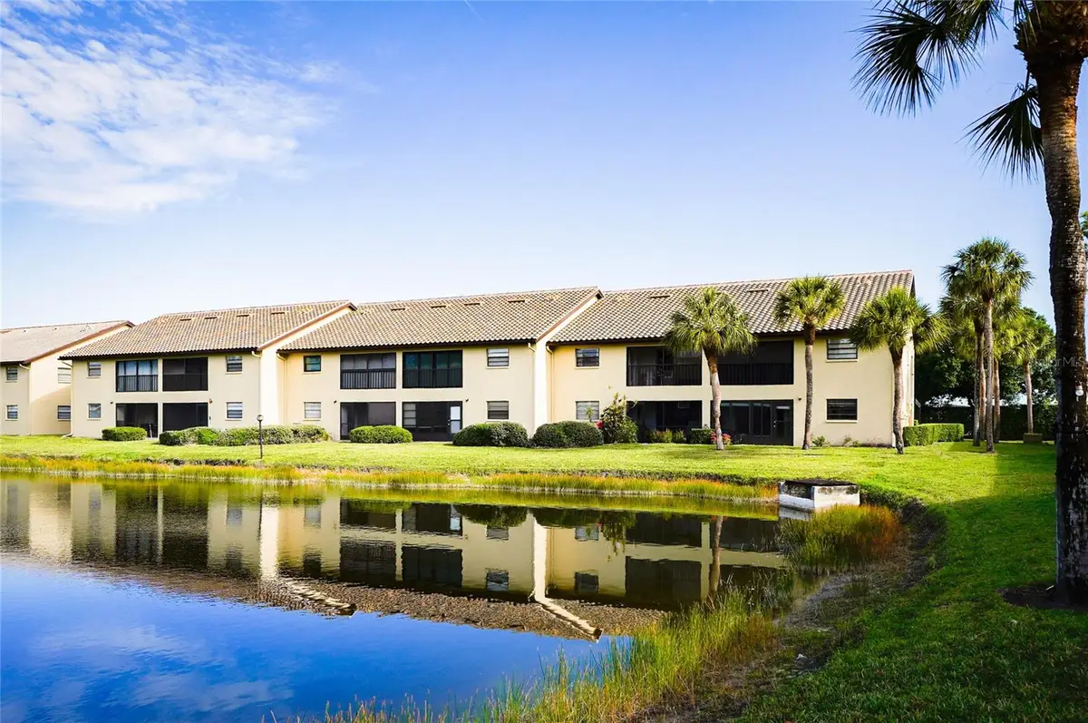 330 Mission Trail N #K, Venice, FL 34285 - #1