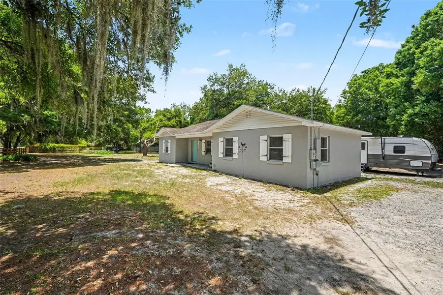 1128 Cowart Road, Plant City, FL 33567 - #3