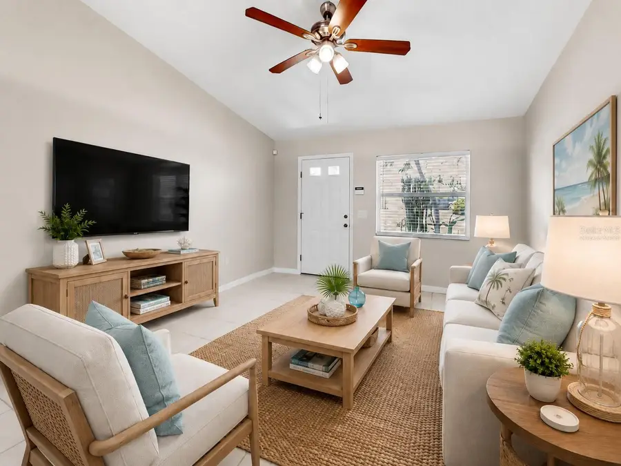 732 Nectar Road, Venice, FL 34293 - #2