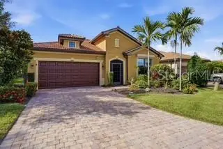 13920 Karina Street, Venice, FL 34293 - #1