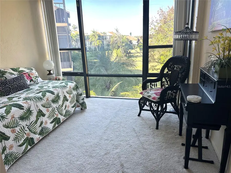 618 Bird Bay Drive S #201, Venice, FL 34285 - #2