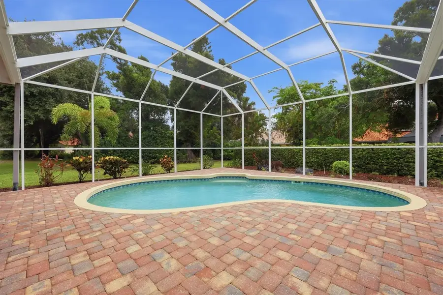 597 Aston Woods Court, Venice, FL 34293 - #2