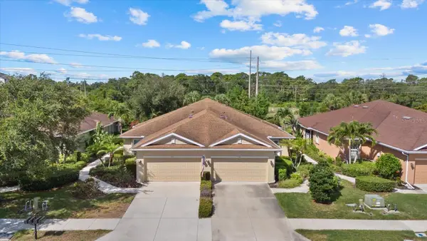 395 Capulet Drive, VENICE, FL 34292