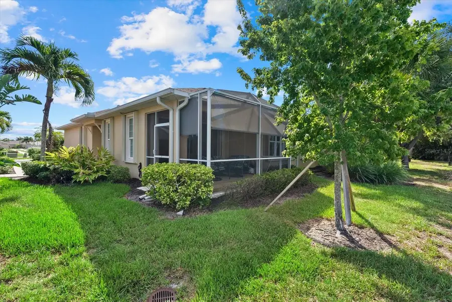 395 Capulet Drive, Venice, FL 34292 - #3