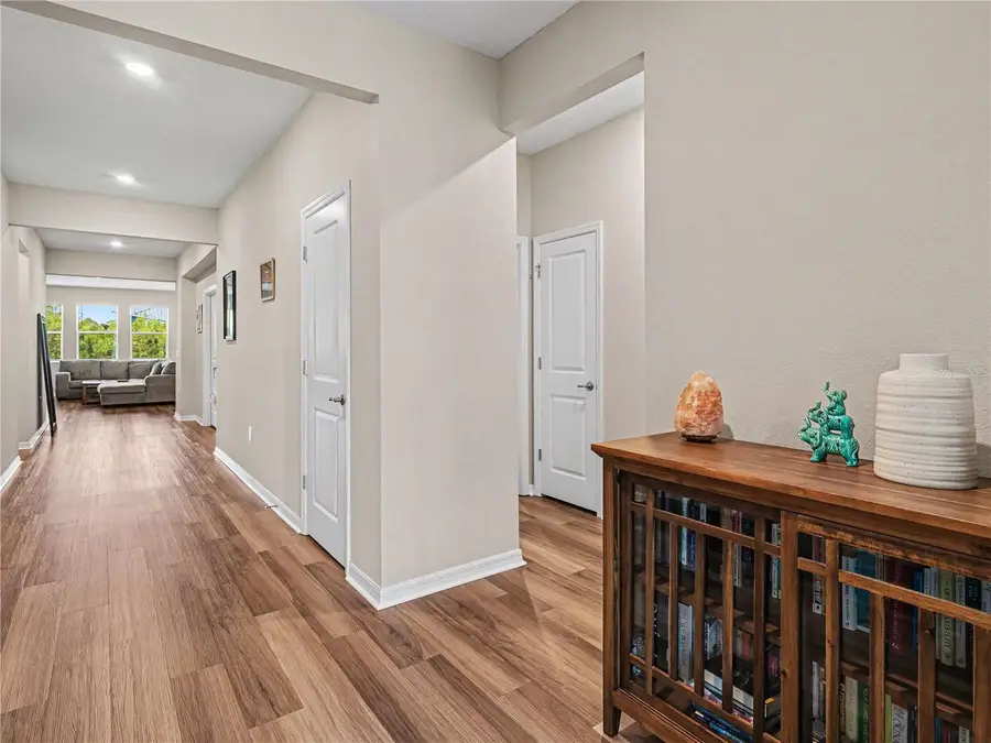 293 Daylily Boulevard, Nokomis, FL 34275 - #2