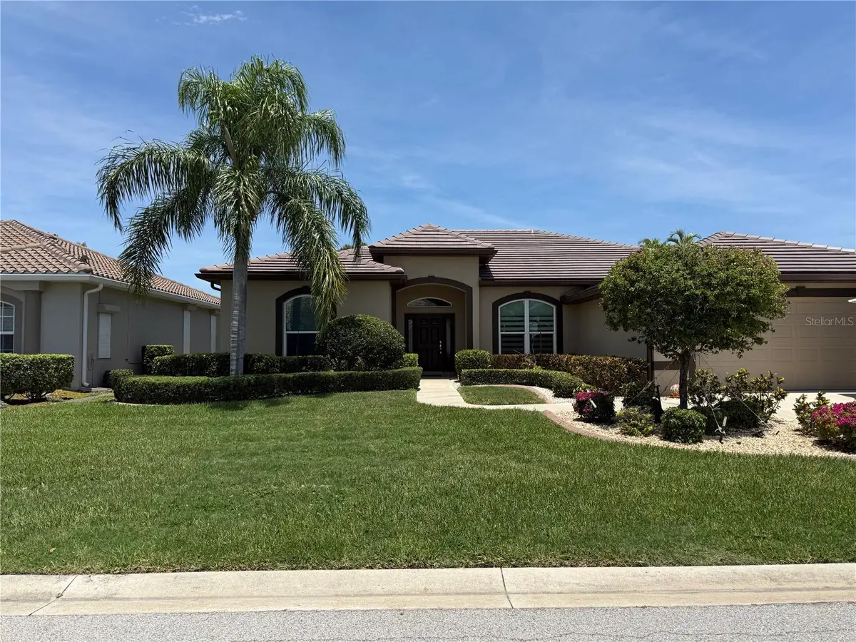 1139 Kittiwake Drive, Venice, FL 34285 - #1