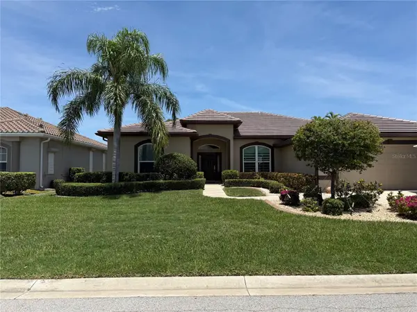1139 Kittiwake Drive, VENICE, FL 34285