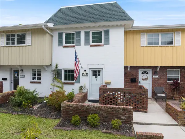 707 W Venice Avenue #707B, VENICE, FL 34285