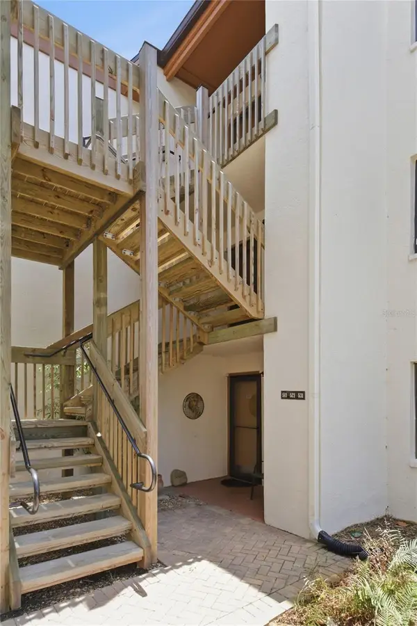 1500 Cove Ii Place #531, SARASOTA, FL 34242
