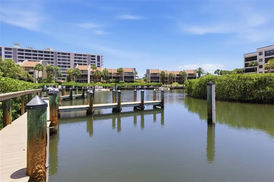 1500 Cove Ii Place #531, Sarasota, FL 34242 - #3