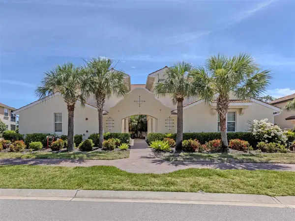 194 Bella Vista Terrace #26A, NOKOMIS, FL 34275