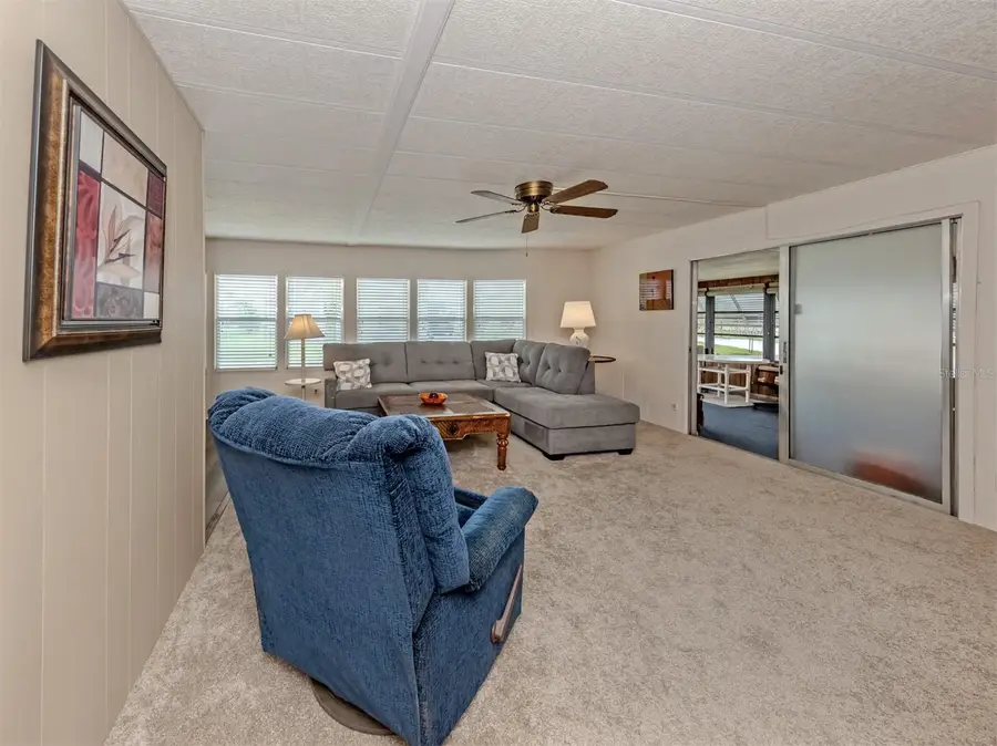 222 Schooner Street, North Port, FL 34287 - #3