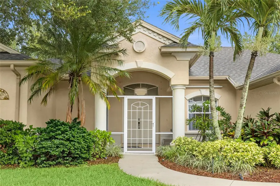 6718 Willow Pond Lane, Sarasota, FL 34240 - #2