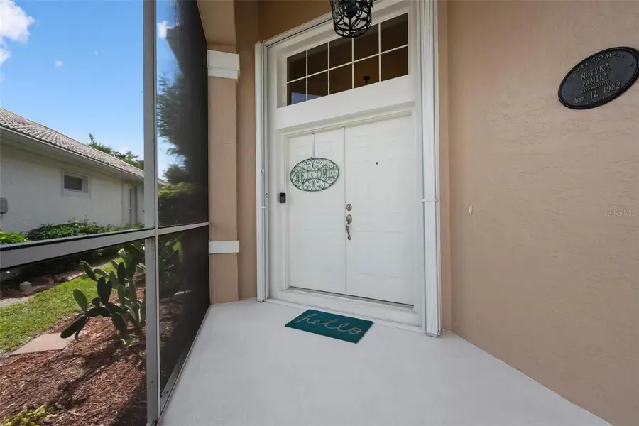 102 Braemar Avenue, Venice, FL 34293 - #3