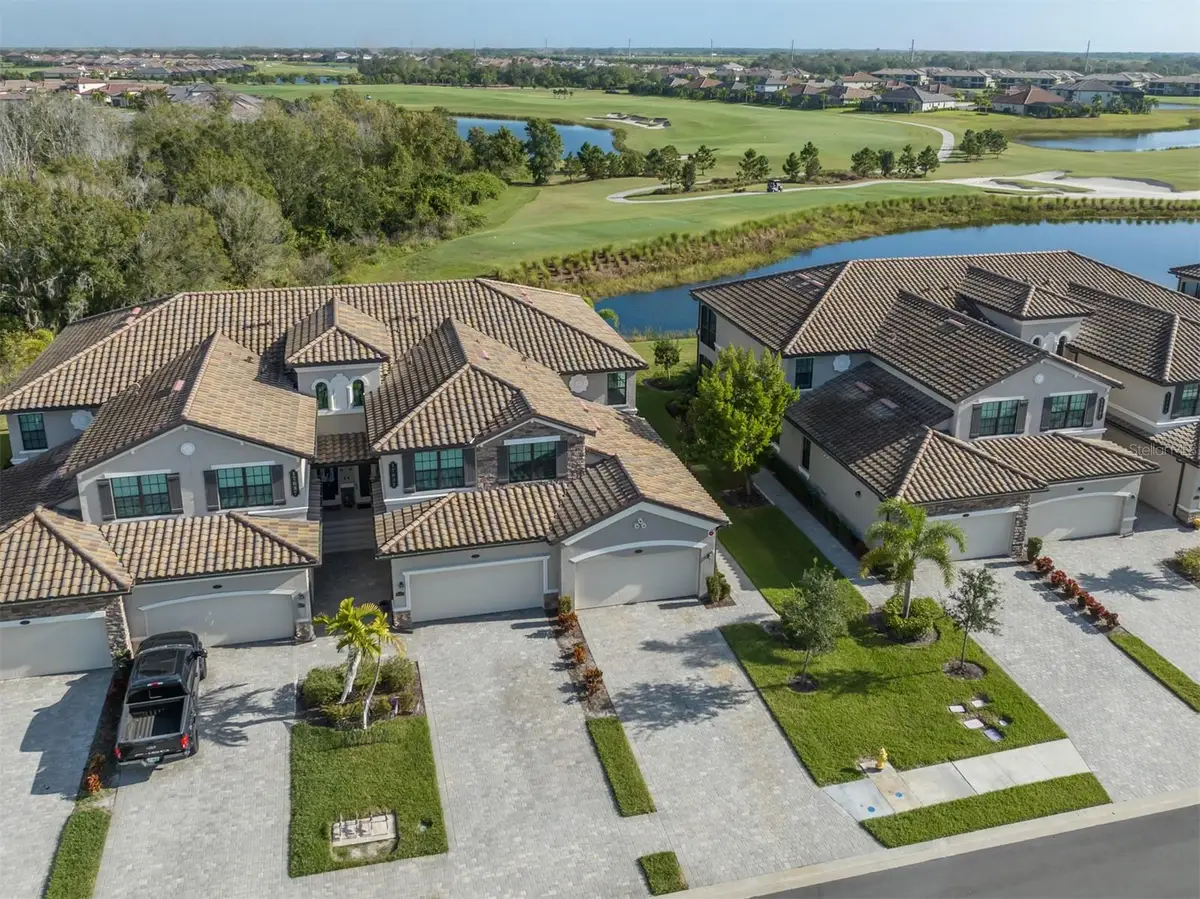 17637 Gawthrop Drive #104, Bradenton, FL 34211 - #1