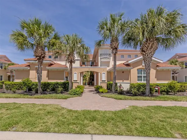 142 Bella Vista Terrace #13C, NOKOMIS, FL 34275