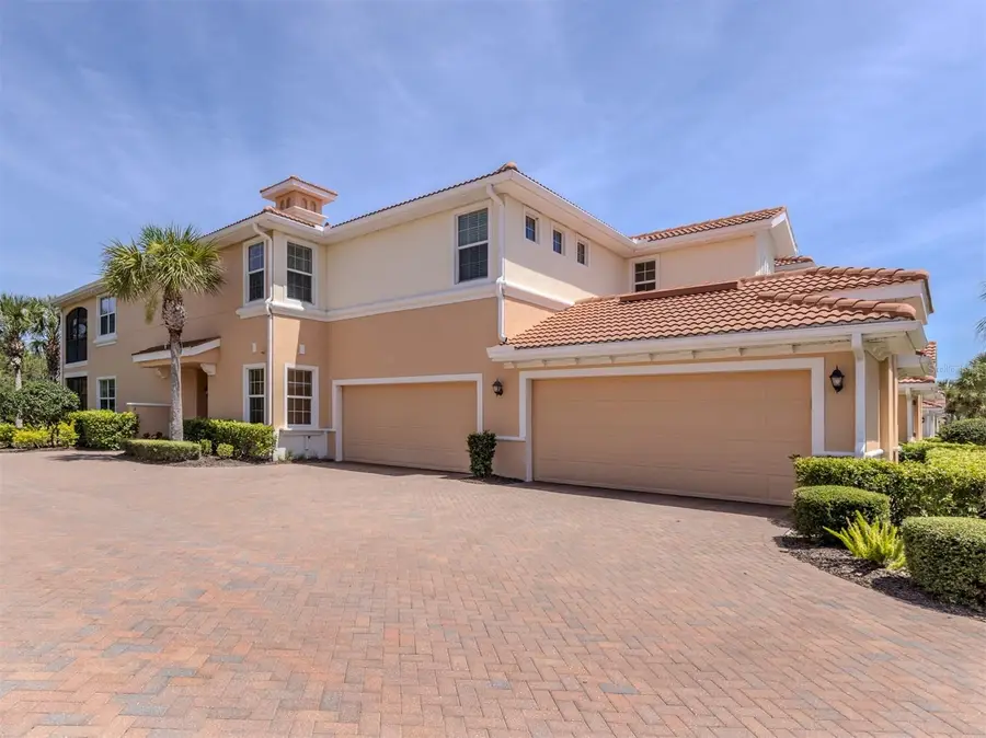 142 Bella Vista Terrace #13C, Nokomis, FL 34275 - #2