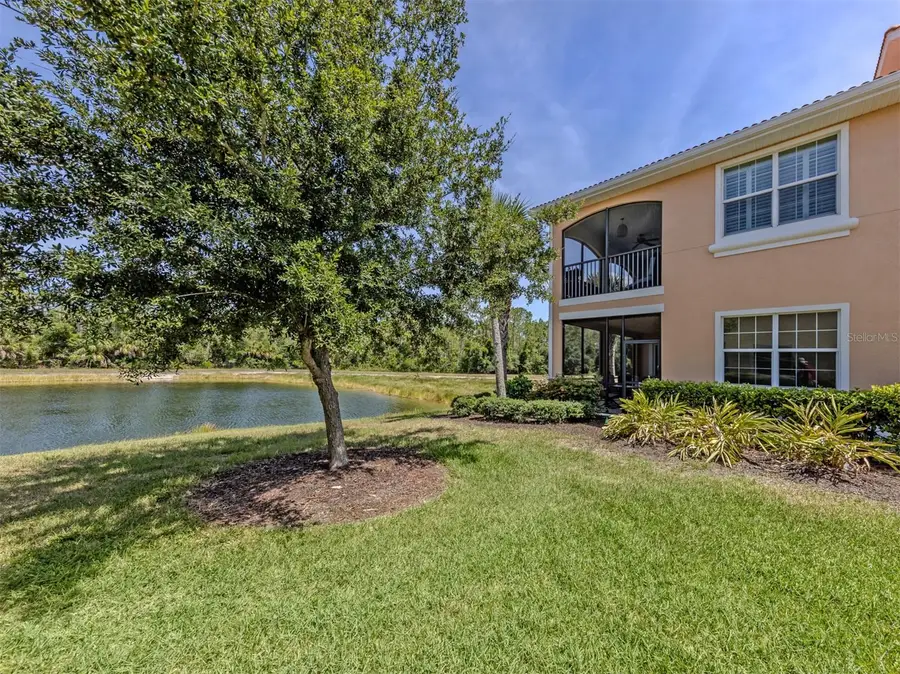 142 Bella Vista Terrace #13C, Nokomis, FL 34275 - #3