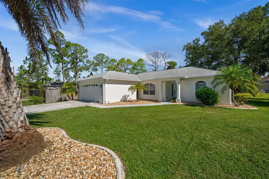 1263 Mendavia Terrace, North Port, FL 34286 - #3