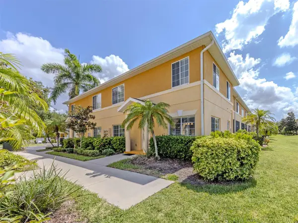 12983 Tigers Eye Drive, VENICE, FL 34292