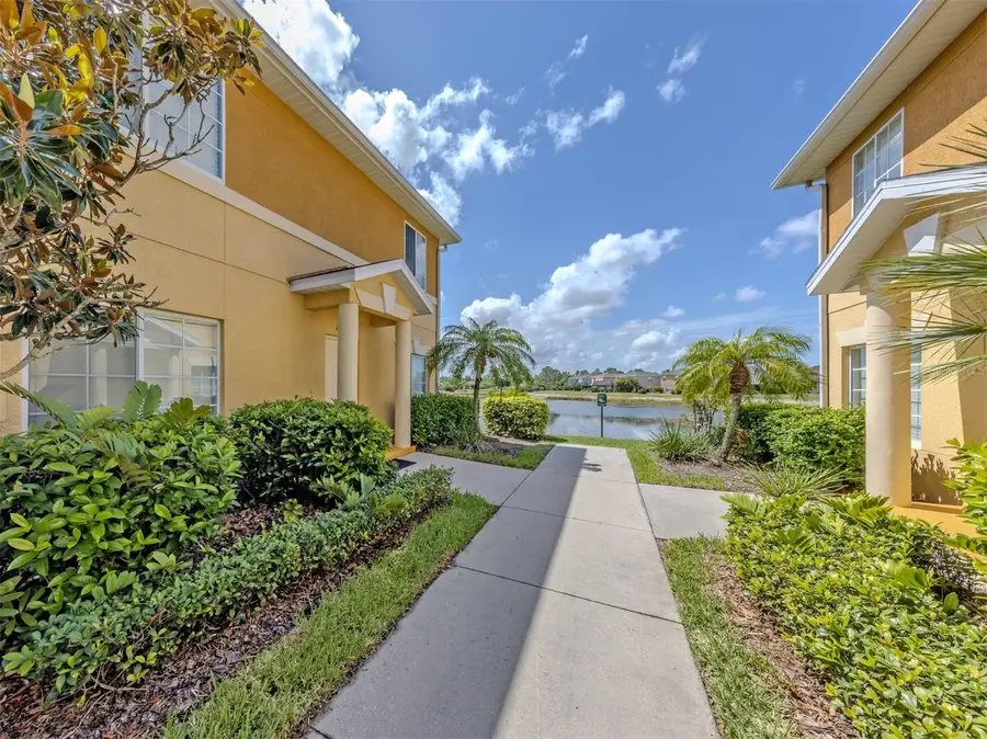 12983 Tigers Eye Drive, Venice, FL 34292 - #2