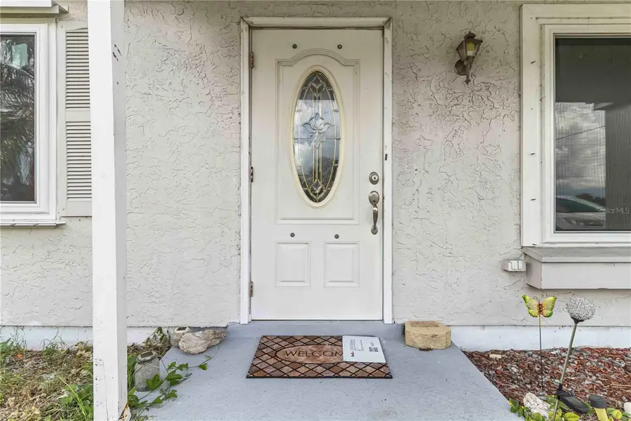 20550 Edgewater Drive, Port Charlotte, FL 33952 - #2