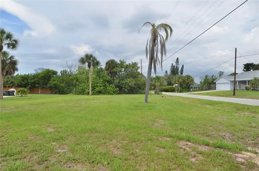 610 Coquina Court, Nokomis, FL 34275 - #2