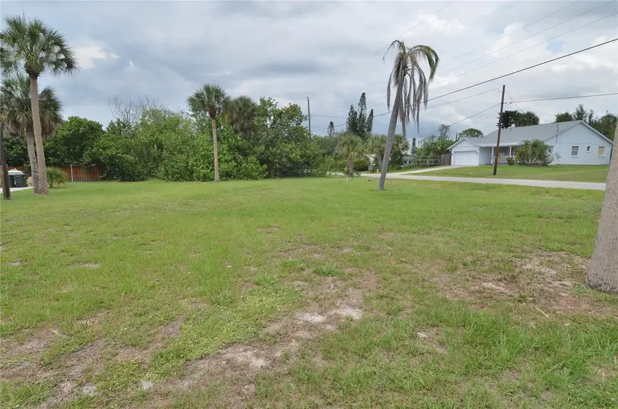610 Coquina Court, Nokomis, FL 34275 - #3