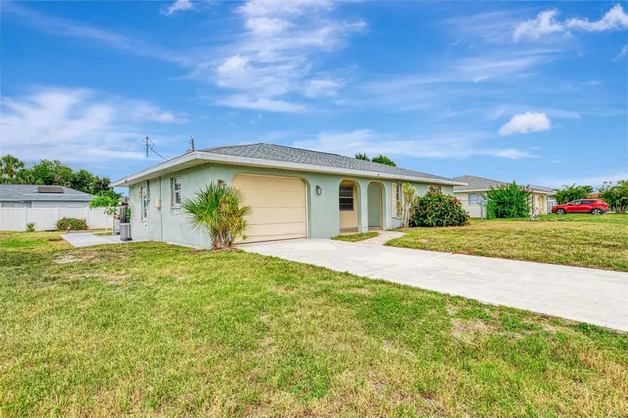 256 Periwinkle Road, Venice, FL 34293 - #3