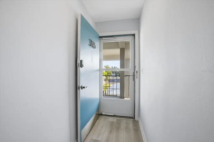 649 Tamiami Trail S #306, Venice, FL 34285 - #2