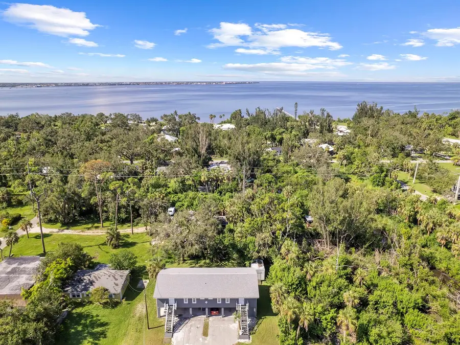 23019 Seneca Avenue, Port Charlotte, FL 33980 - #2