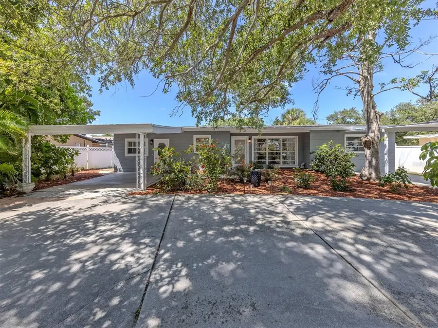 814 Guild Drive, Venice, FL 34285 - #2