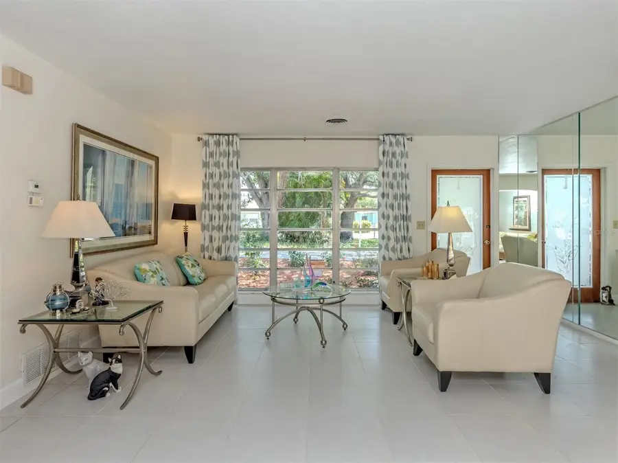 814 Guild Drive, Venice, FL 34285 - #3