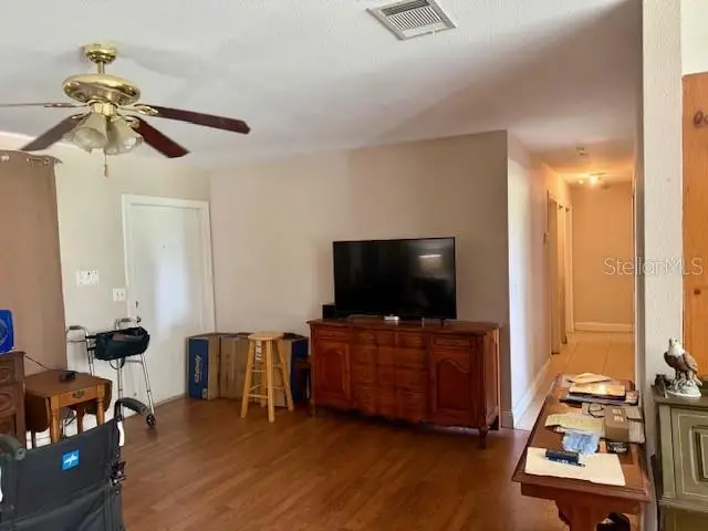 7186 Gurley Court, North Port, FL 34287 - #3