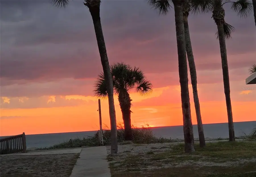 908 Villas Drive #29, Venice, FL 34285 - #2