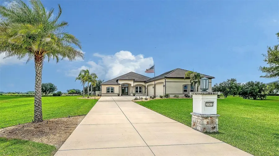 3503 Recurve Circle, Sarasota, FL 34240 - #2