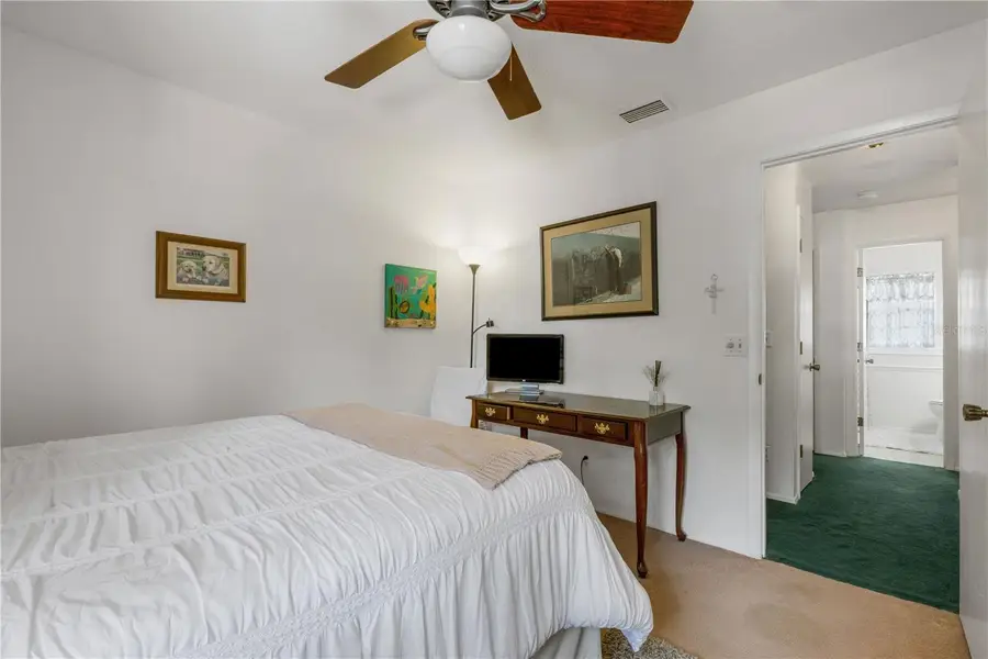 1603 Pecan Street, Nokomis, FL 34275 - #3