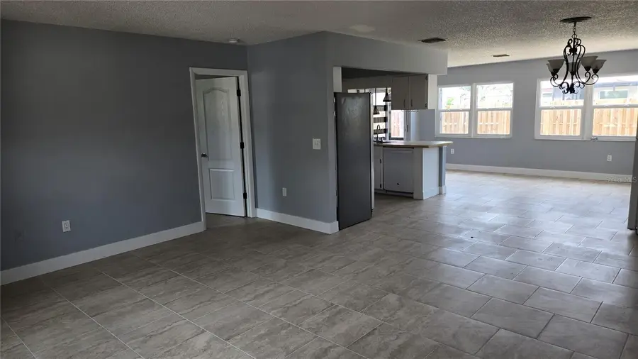 347 Holly Road, Venice, FL 34293 - #3