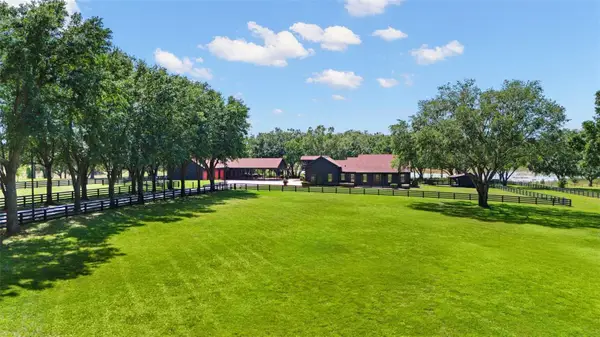 9751 Quiet Lane, WINTER GARDEN, FL 34787